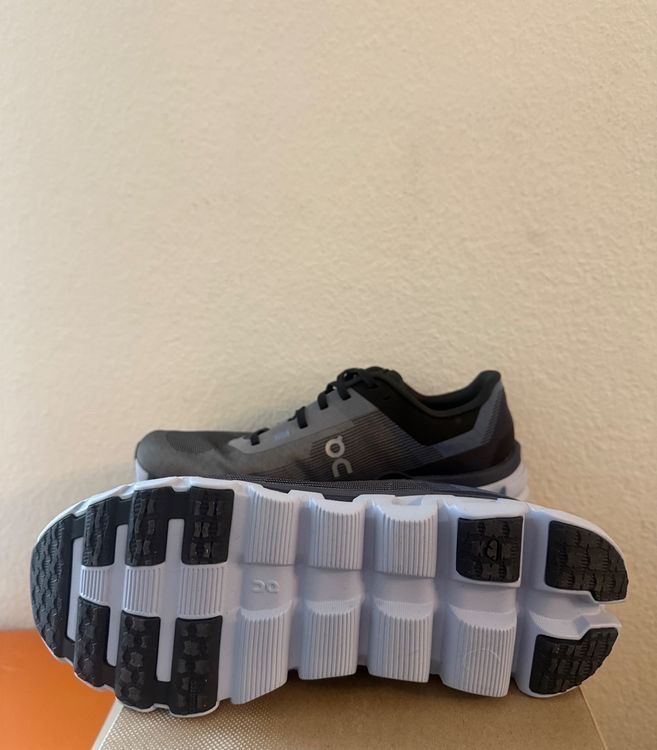 On Scarpe da donna: On Cloudflow 4 Gr 36.5 Neu – Nuovo e nell'imballaggio originale da Zürich venduto da Herbion1 7