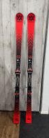Völkl Racetiger GS 173 cm  rMotion 3 12 GW  Modell 2022/23