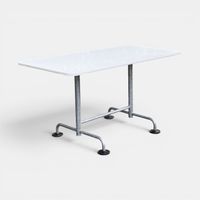 Atelier Alinea Gartentisch // 140 x 75 cm