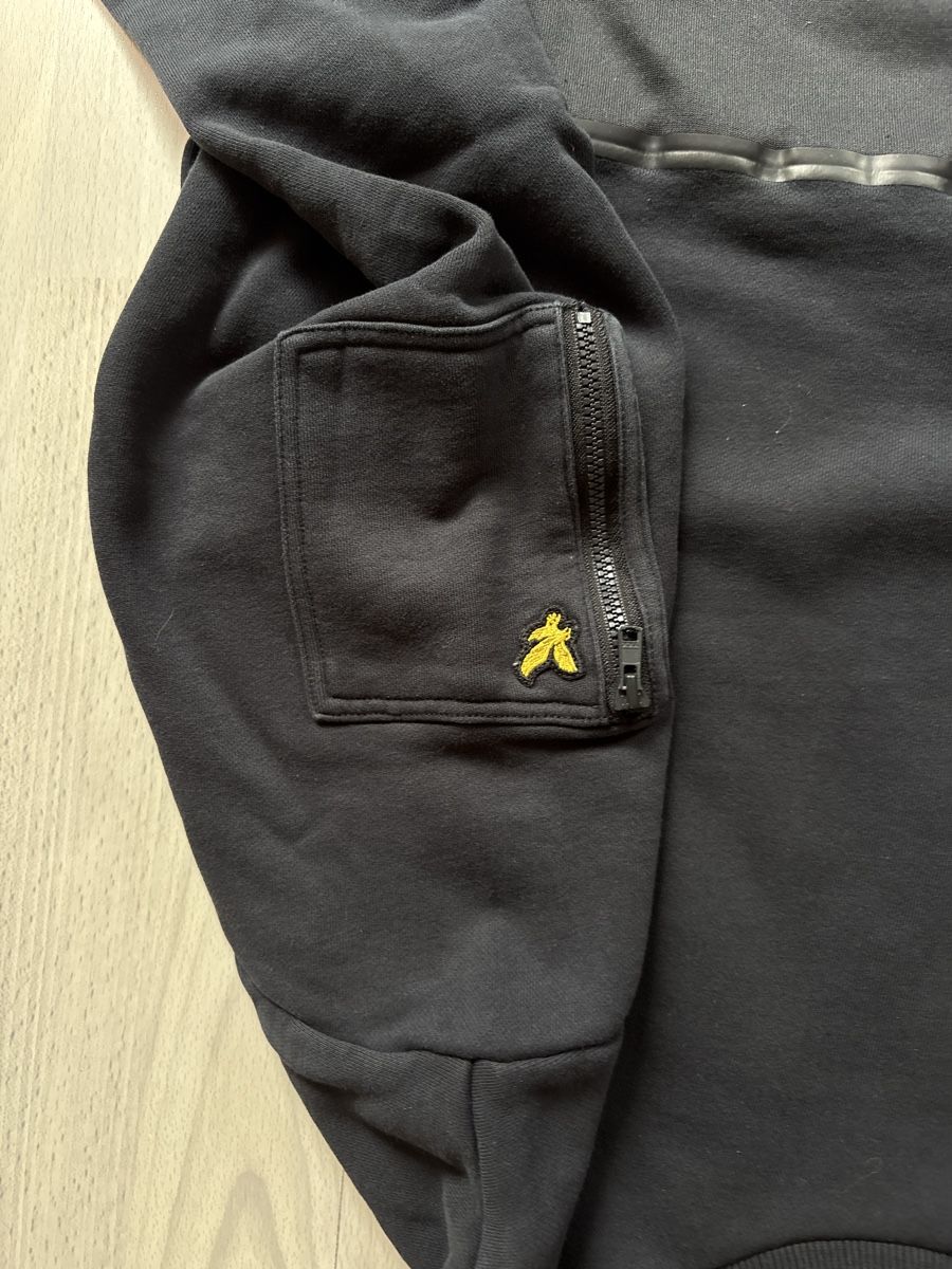 Maglioni & Felpe: Lyle and Scott sweat  – Usato da Blignou (Ayent) venduto da Lucas.s23 2