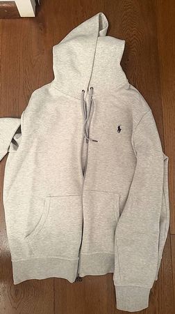 Pull Ralph Lauren