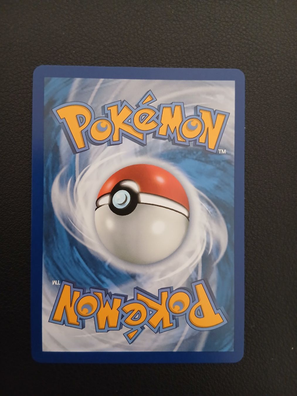 Pokémon Sammelbilder & Trading cards: Perfect Order Jacinthe Pokémon Englisch – Neu (gemäss Beschreibung) aus Regensdorf von Baba_Basar 1