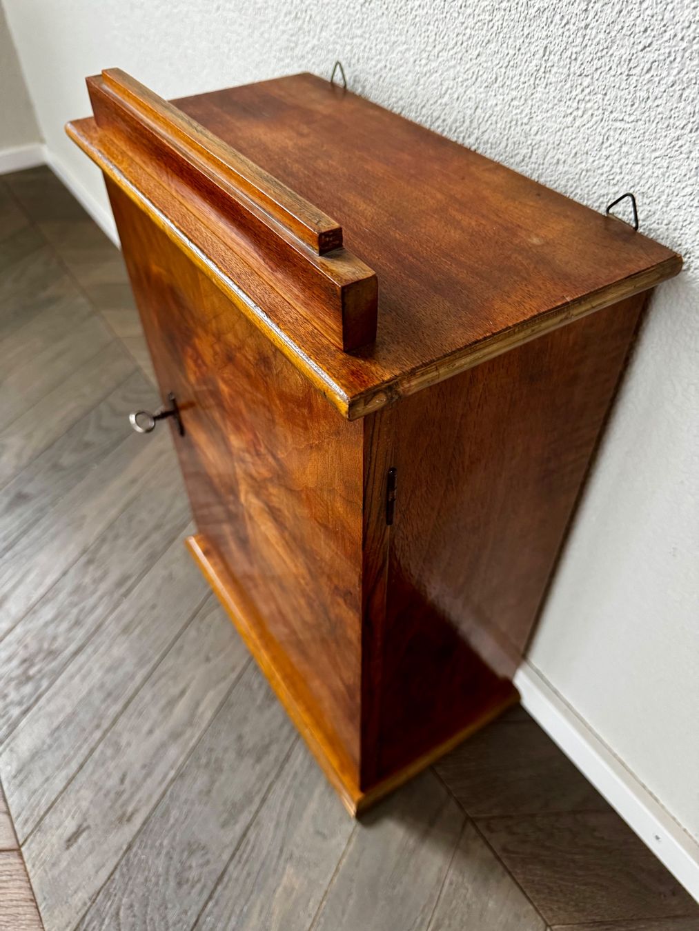 Kommoden: Kleinmöbel – Gebraucht aus Günsberg von xansibar 3