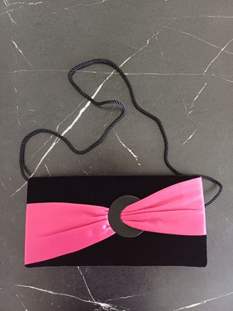 Handtasche 