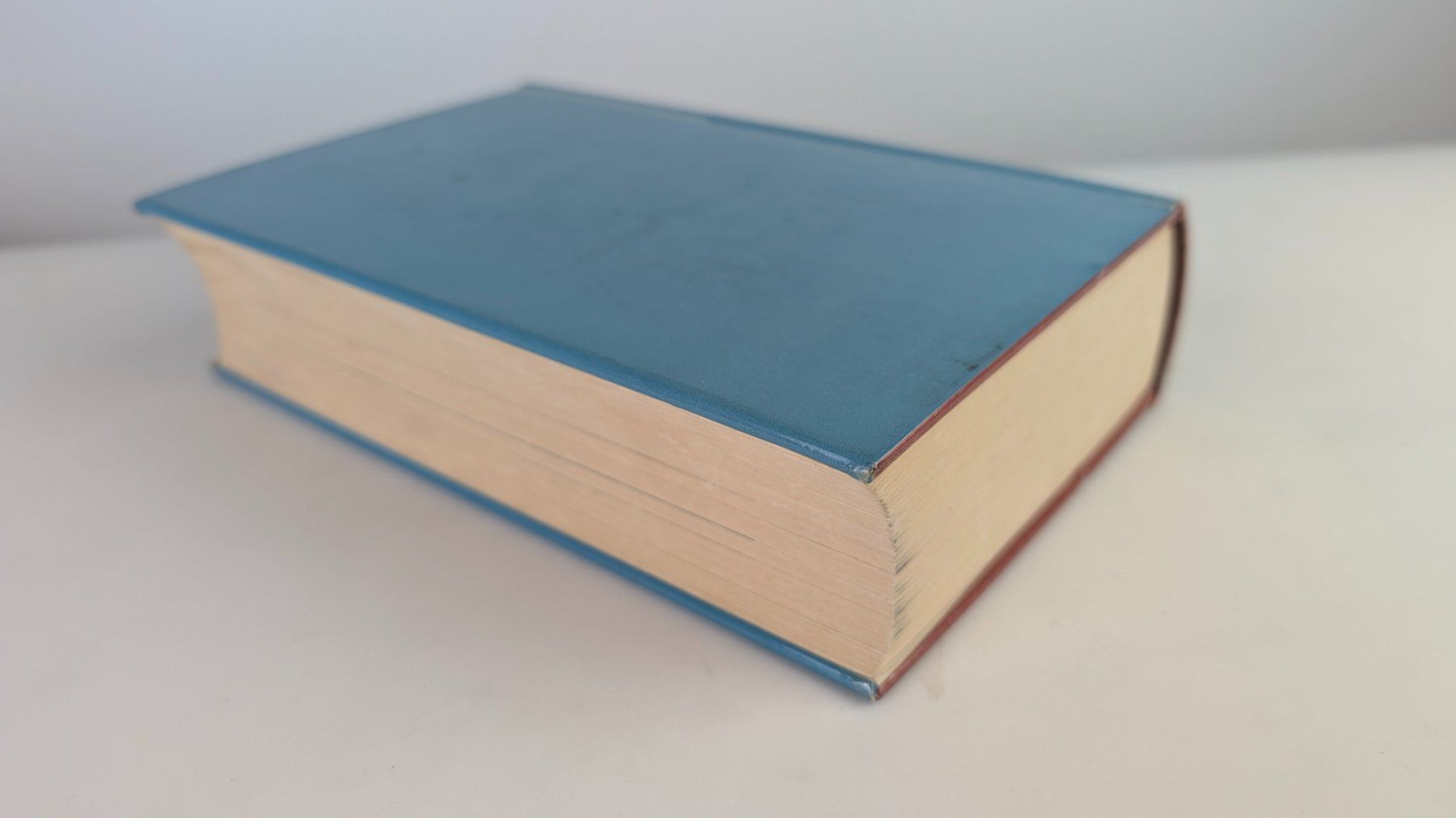 Libri: Der Islam, 1970 André Miquel – Usato da Zürich venduto da 1.Simon 2