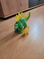 Paw Patrol Dinosaurier