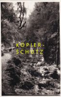 Teufelsschlucht /bo