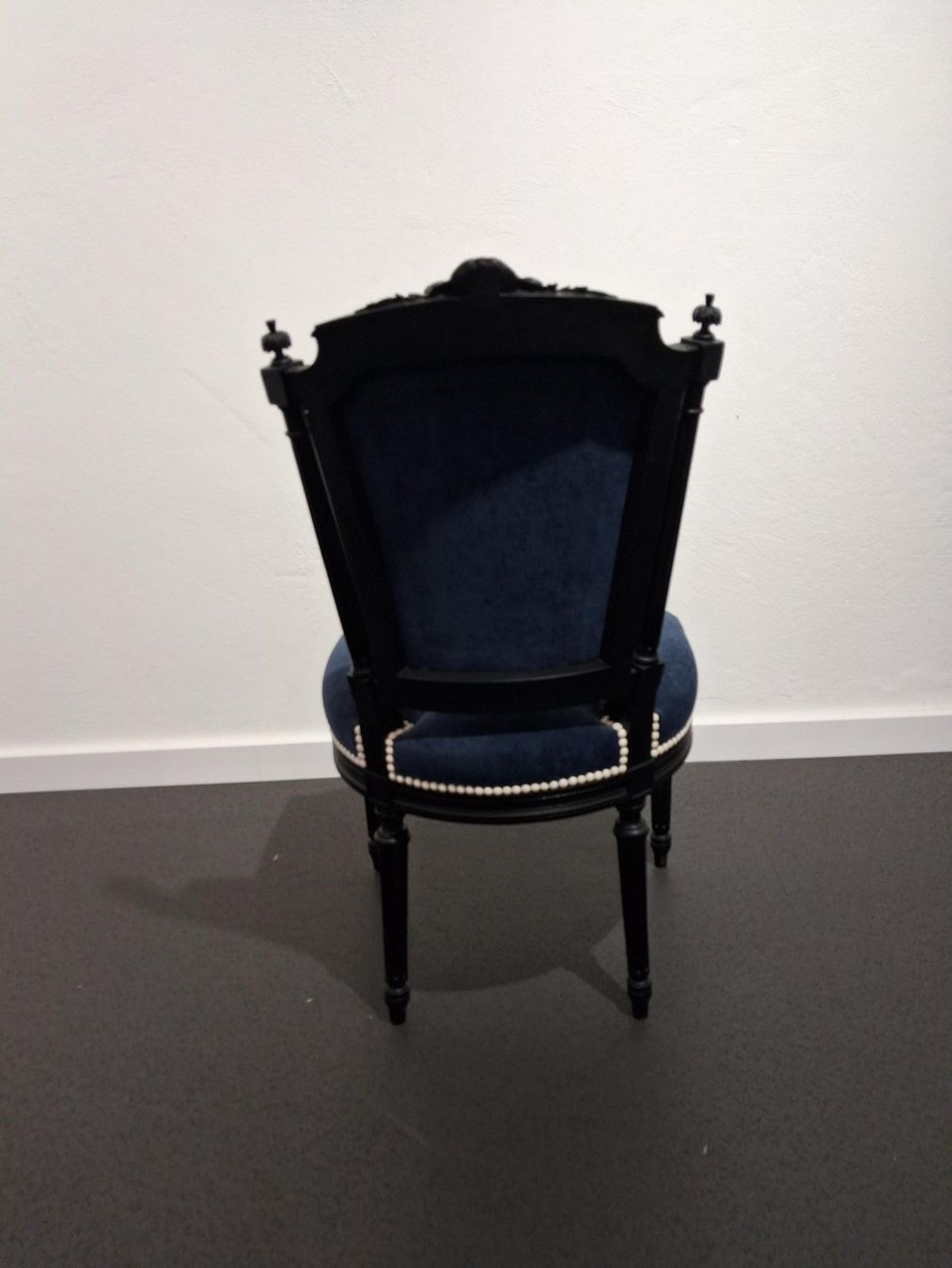 Poltrone: Fauteuil "Affenmotiv" – Nuovo (secondo la descrizione) da Liestal venduto da tota88 2