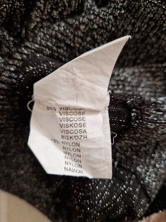 Maglioni & Felpe: maglione leggero donna – Nuovo (secondo la descrizione) da Agno venduto da siuxy 1