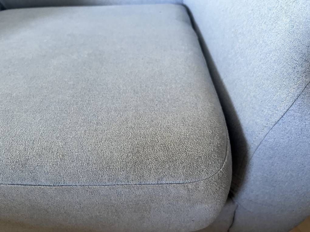 Fauteuils: Sessel – D'occasion à Aeschiried par kat_7ccl 1