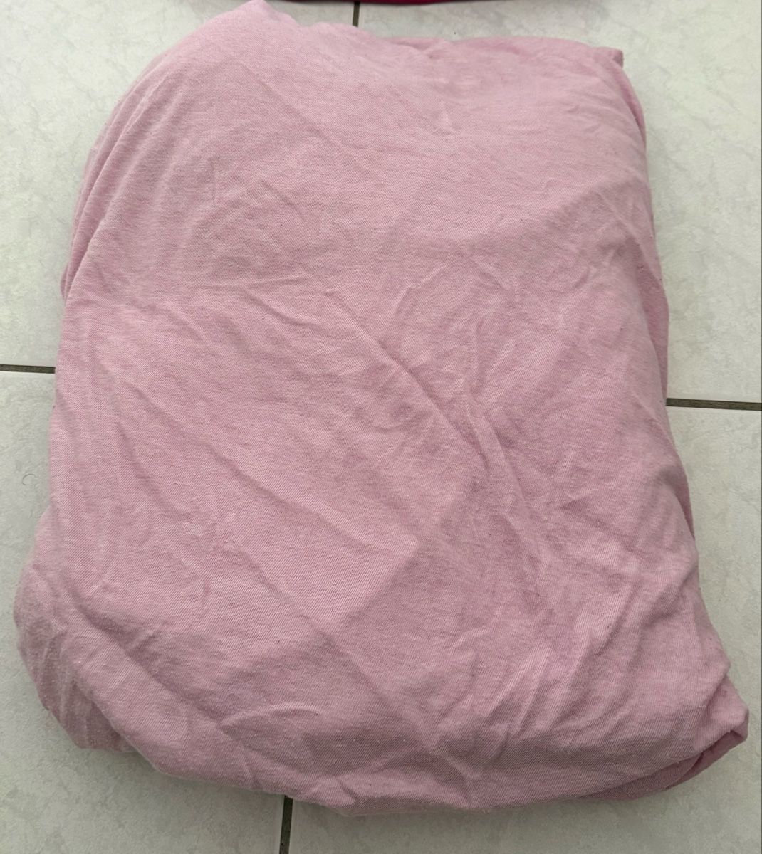 Linge de lit: 2x Leintuch 180x200  – D'occasion à Luzern par CocoLoco82 1