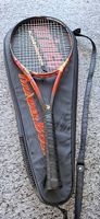 Racchetta  da tennis Prince