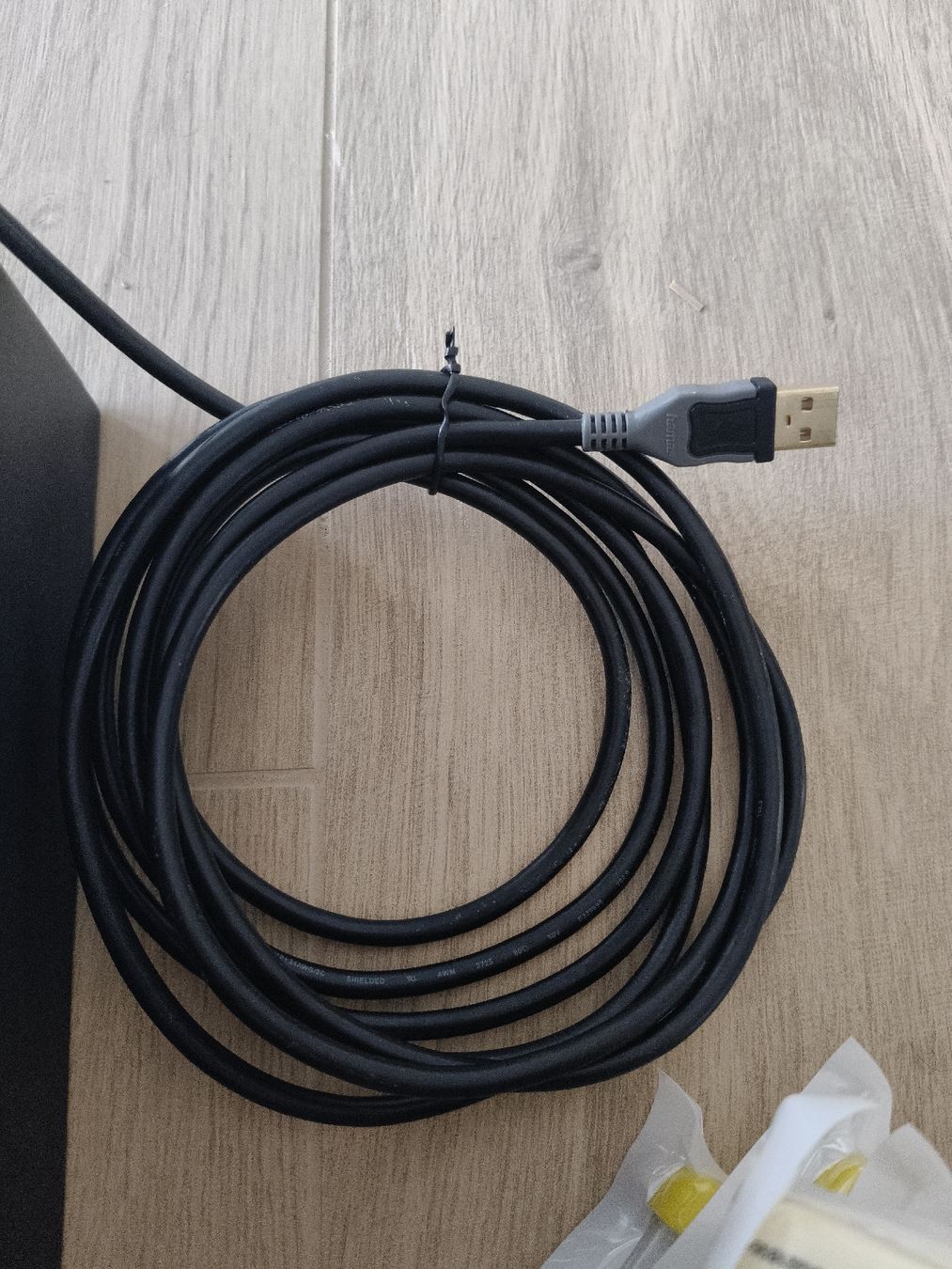 Brother Drucker: Brother DCP-135C avec cartouches – Gebraucht aus Monthey von lesaffairesdecamille 4