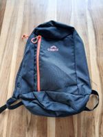 Crivit Small Rucksack/Backpack. Perfect for summer hiking!