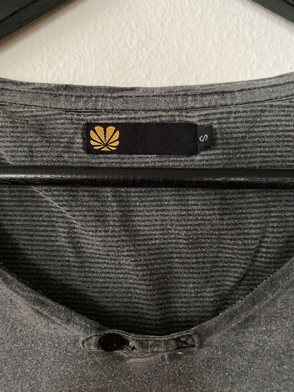 Maglioni & Felpe: Pullover Herren - OnePalm - Grösse S – Usato da Zürich venduto da Joaoleal 2