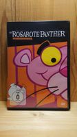 DER ROSAROTE PANTHER DVD Cartoon Collection