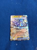 Miraidon EX HOLO Rare (EN) Ascended Heroes - ASC 073/217