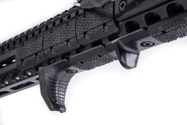 Magpul M-Lok Hand Stop Kit