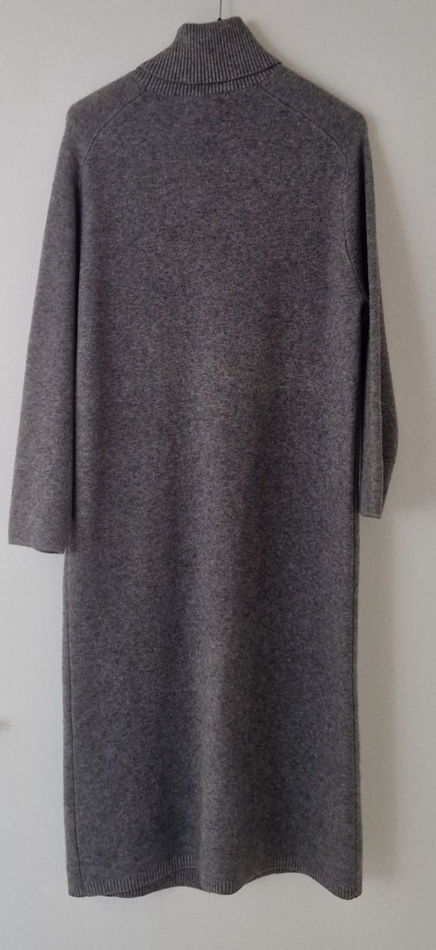 Robes: ROBE LONGUE – Neuf avec emballage d'origine à Camorino par JPHANDMADE1 4
