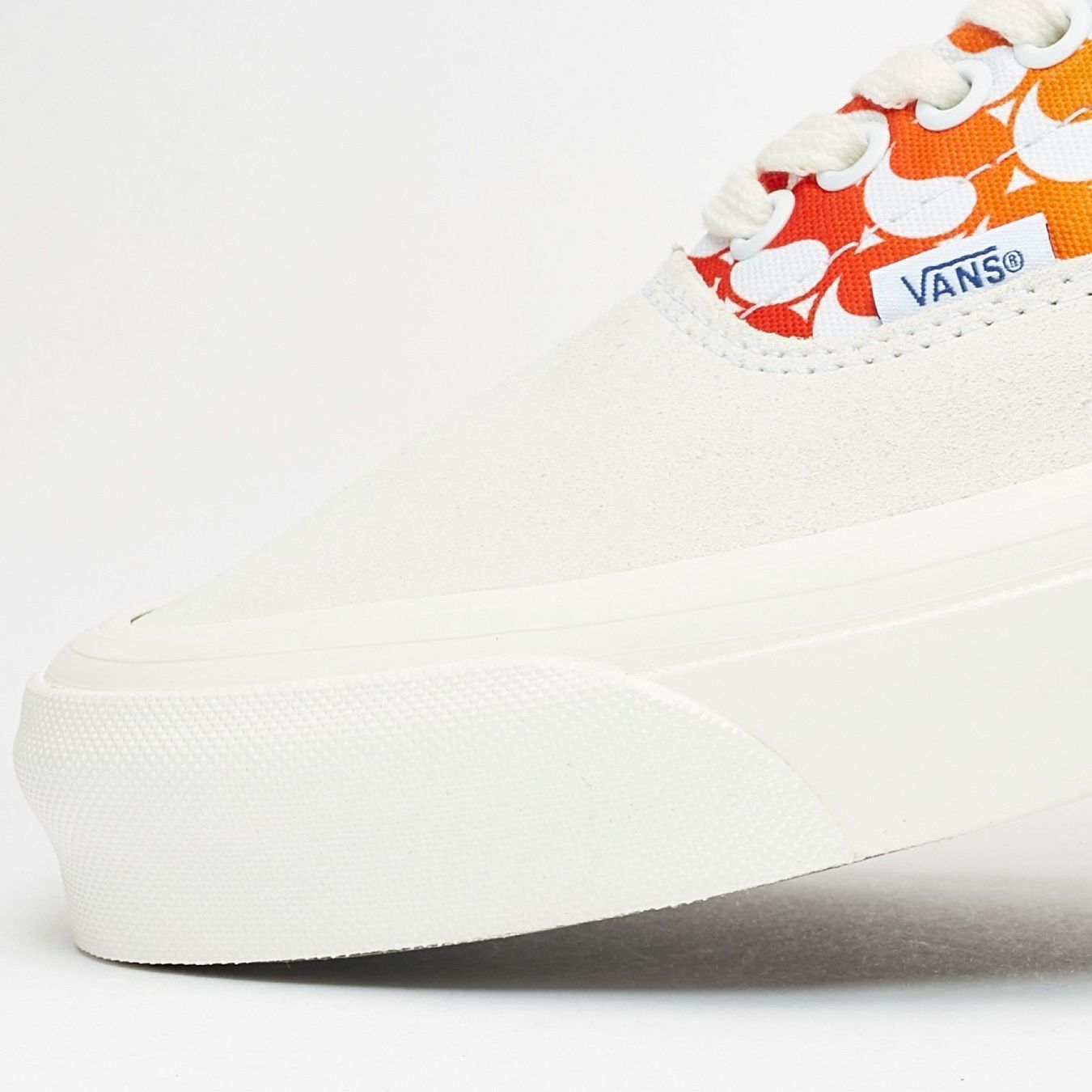 Vans Scarpe da uomo: Vans Og Era Lx Grösse 37 – Nuovo e nell'imballaggio originale da Muttenz venduto da Style_2000 3