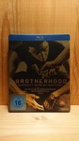 BROTHERHOOD Blu-Ray Steelbook