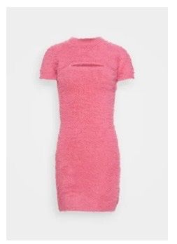 Kleid The Ragged Priest Grösse S NEU