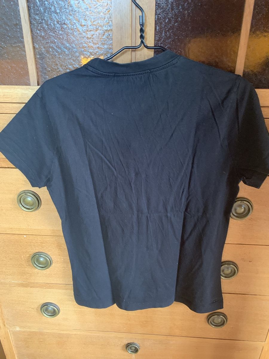 Calvin Klein T-shirt: Tee-shirts Calvin Klein – Usato da La Neuveville venduto da nat_r69j 2