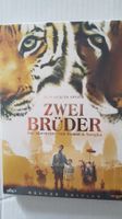 DVD Zwei Brüder / Deluxe Edition