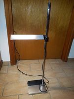Lampada da tavolo BALTENSWEILER WESIR