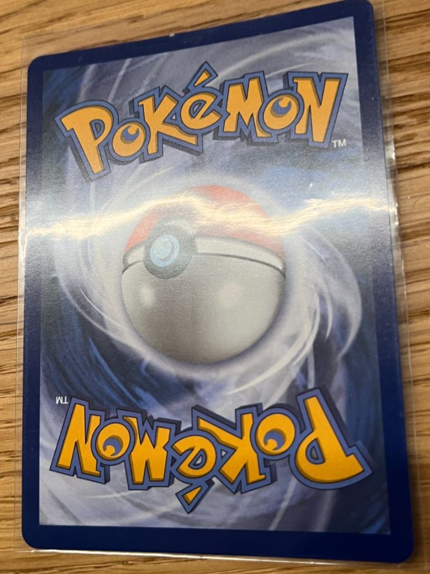 Pokémon Cartes à collectionner: Canary (ASC 257) – Neuf (Voir description) à St. Niklaus VS par tru_vj5x 1