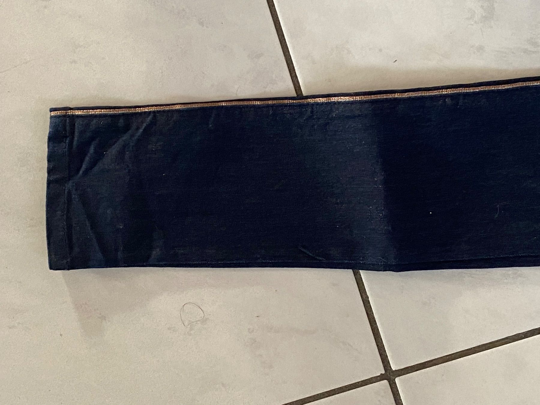 Catimini Pantaloni: CATIMINI pantalon 14ans/158cm – Nuovo (secondo la descrizione) da domdidier venduto da picolo99 2