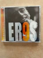 Eros Ramazzotti Eros