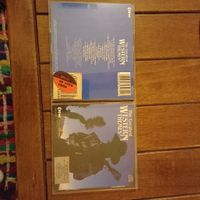 western themes 