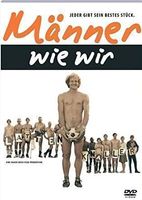 Männer wie wir