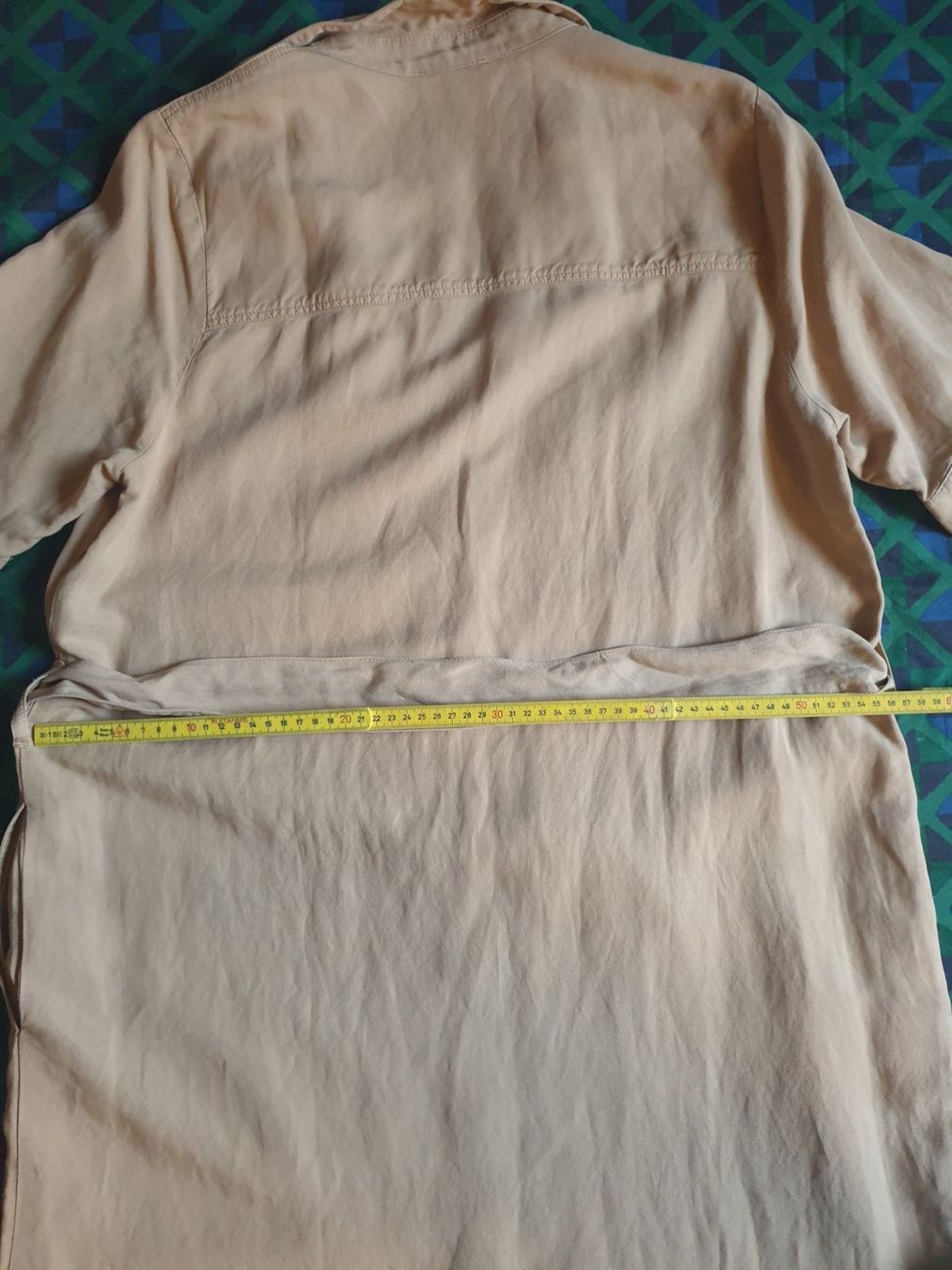 Gérard Darel Robes: Kleid bon Gerard Darel, Grösse 42 NEU – Neuf avec emballage d'origine à Zürich par yoarg 4