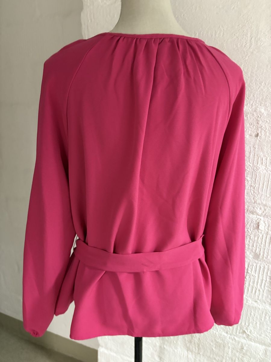 Shein Camicette: Damen Bluse,Gr.M;Shein – Usato da Winterthur venduto da Nena222 1