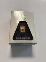 Audio Technica AT 120E