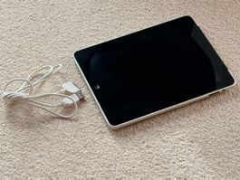 Vintage Apple iPad 2010 64GB