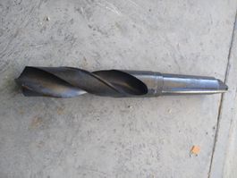 Mèche HSS 51 mm