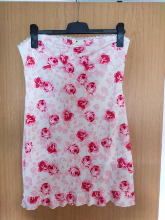 Sommerkleid NEU Gr.L