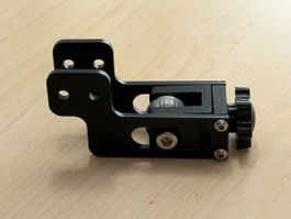 Ender 3 Riemenspanner