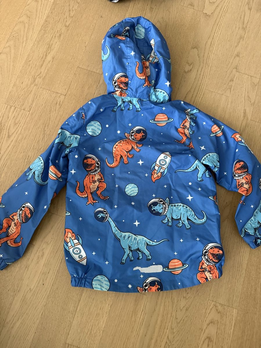 Lotti & Set di vestiti: Kleiner Kleiderpaket – Usato da Riehen venduto da nah00 2