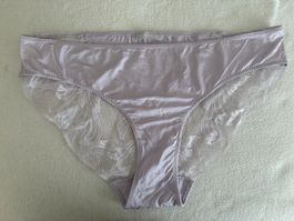 Hanro moments Gr.42 Slip/Unterhose