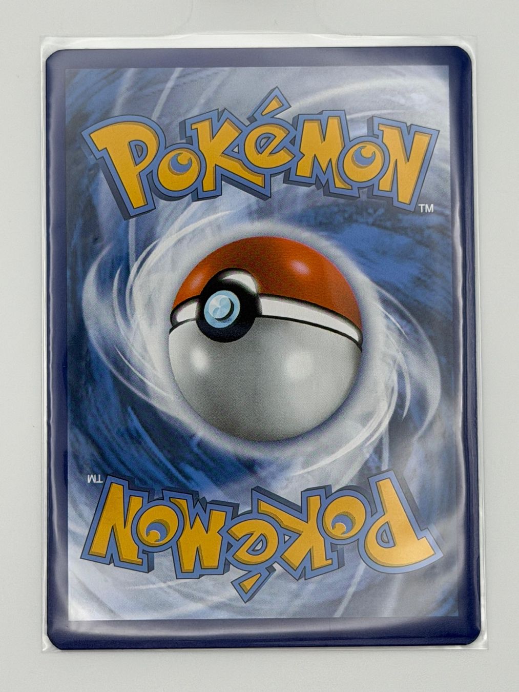 Pokémon Carte collezionabili: Pokemon Sprigatito 196/193 – Nuovo (secondo la descrizione) da Uster venduto da EDM1903 1