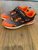 Hallenschuhe von KangaROOS, Gr. 31