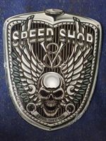 hot rod us car speed shop v8