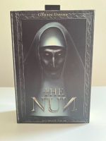 Conjuring Universe: The Nun (Valak) – Ultimate Actionfigur