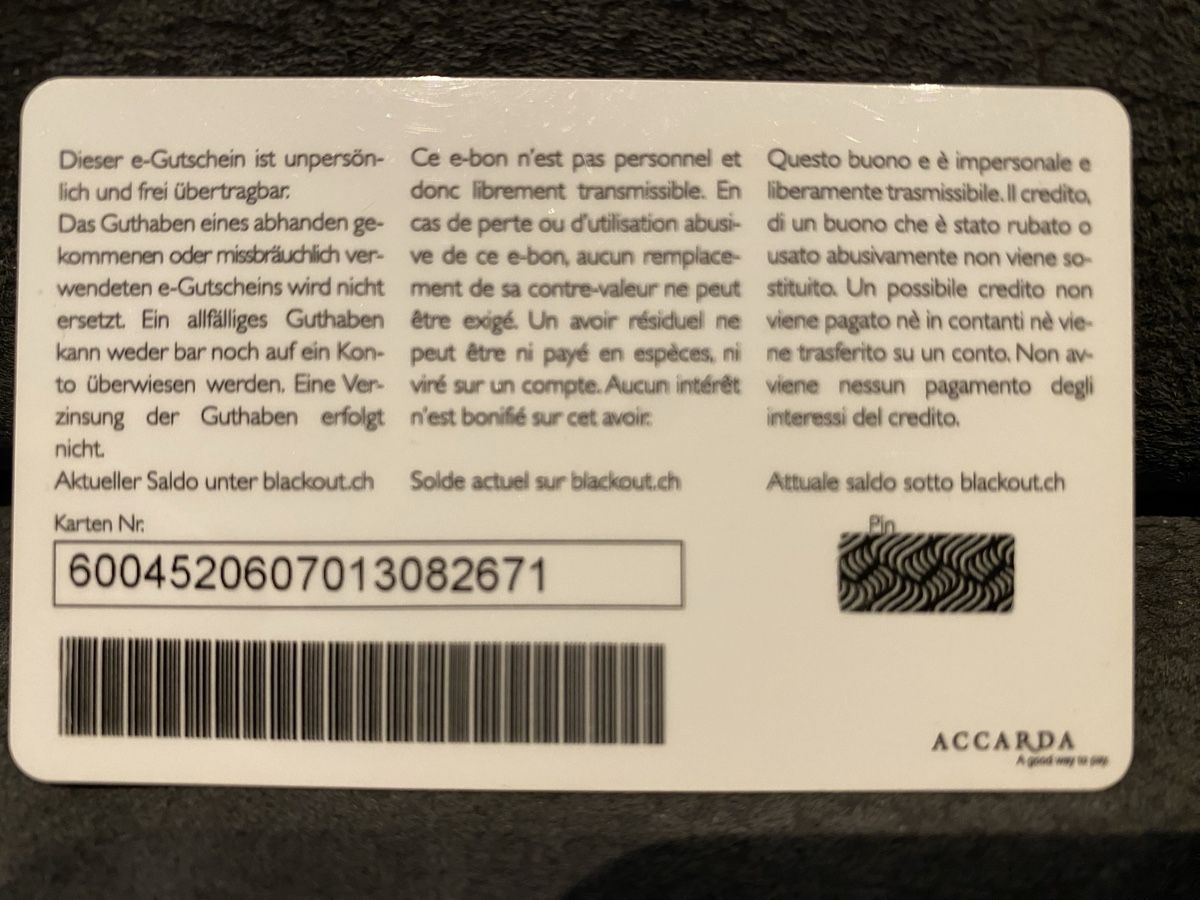 Schede telefoniche: Carte – Usato da Lausanne venduto da babacard10 1