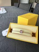 Bracciale Swarovsky