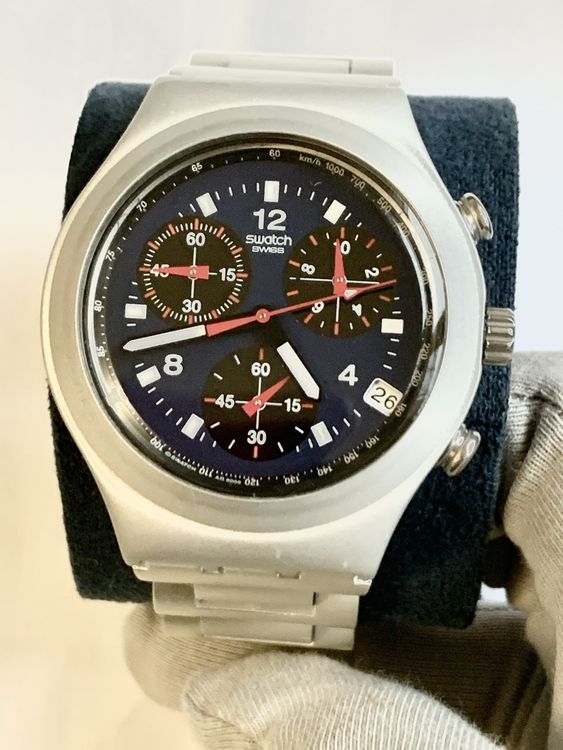 swatch-irony-chrono-alu-armband-kaufen-auf-ricardo